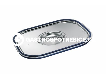 viko gdd b 1 2 s tesnenim 1550073