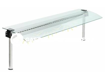 zakryt hygienicky fs l cg1 511 s osvetlenim