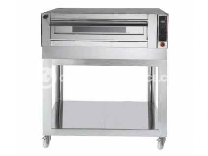 pec na pizzu pyralis circle