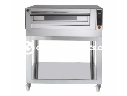 pec na pizzu pyralis circle