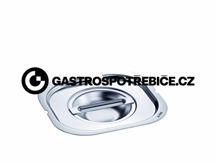 viko gd bl 1 6 otvor pro naberacku 550088