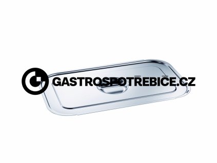 viko gd bl 2 4 otvor pro naberacku 564906