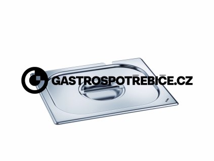 viko gd l 1 3 otvor pro naberacku 550674