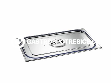 viko gdd 1 1 s tesnenim 1550663