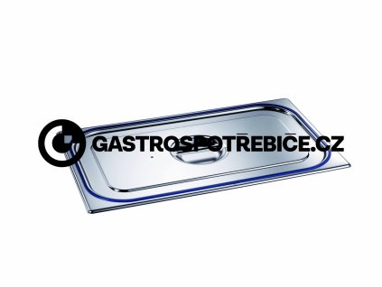 viko gdd 1 4 s tesnenim 1550659