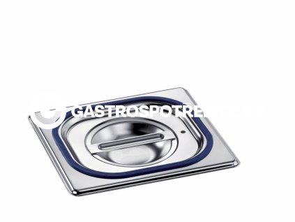 viko gdd 1 6 s tesnenim 1550664