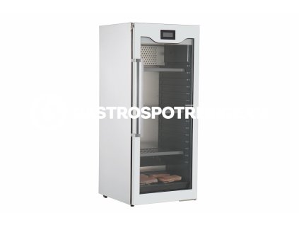 skrin zraci na maso rtb 480c