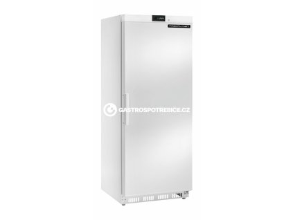 skrin chladici akd 600r 580 l lak