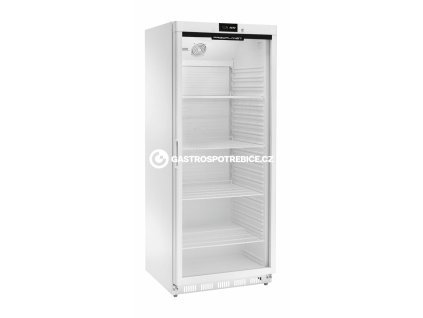 skrin chladici akd 600rg 580 l lak sklo