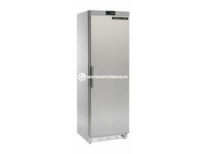 skrin chladici akd 400r ss 360 l nerez