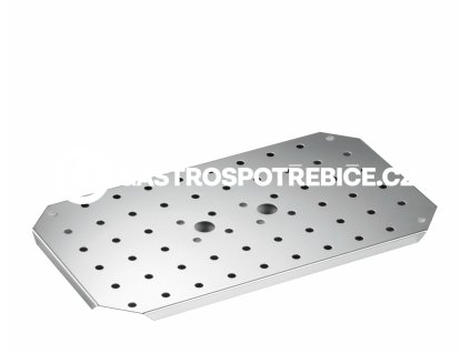 dno vkladaci g elb 1 1 derovane