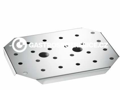 dno vkladaci g elb 1 2 derovane