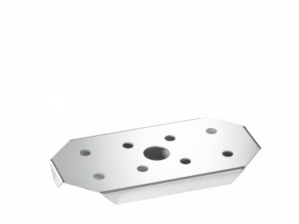 dno vkladaci g elb 1 4 derovane