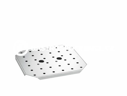 dno vkladaci g elb 2 3 derovane