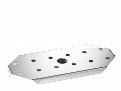 dno vkladaci g elb 1 3 derovane