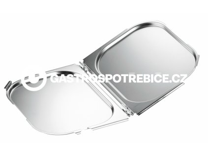 viko gds ul 1 1 vyklopne otvor pro naberacku