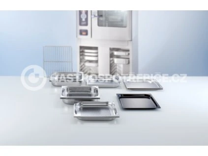 sada gastronomicka mini