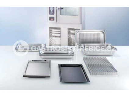 sada gastronomicka starter