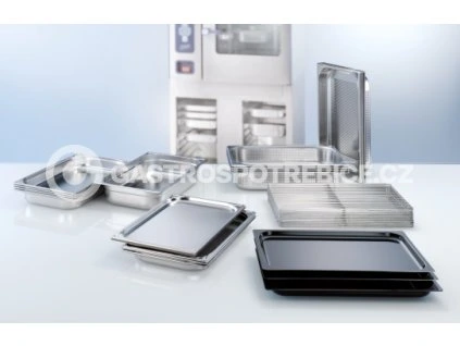 sada gastronomicka classic