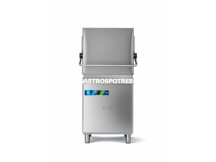 mycka dvouplastova swh50 40p dsf db 400v