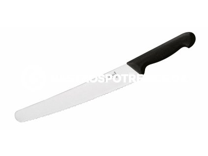 nuz na chleba g 8265 w25