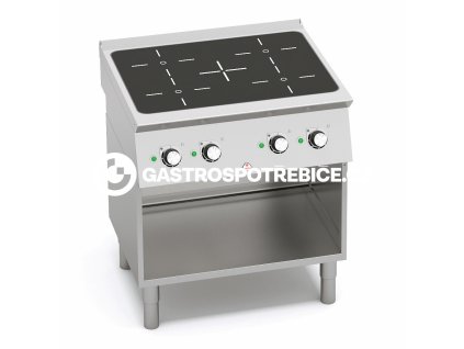 sporak indukcni se7p4pm ind bf