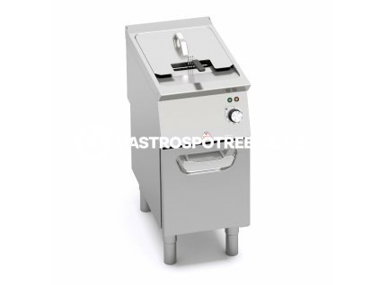 friteza elektricka se7f18 4ms