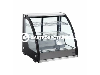 vitrina chladici rtw 130l 2