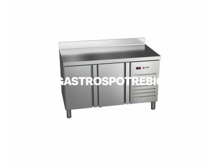 stul chladici etp 7 135 20 hc