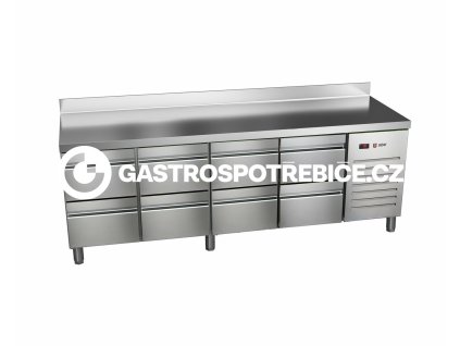 stul chladici etp 7 225 08 hc