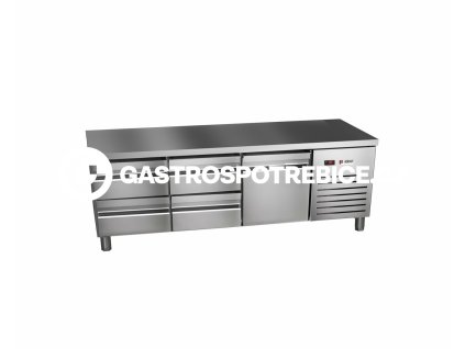 podestavba chladici etpb 180 05 hc 90ns 2 3 a 4x 1 3
