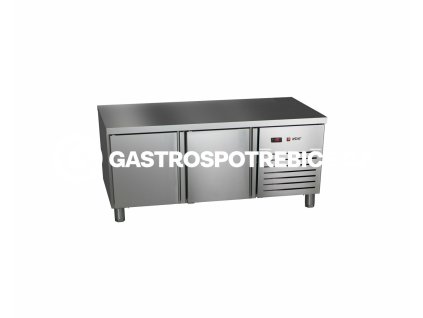 podestavba chladici etpb 135 20 hc 90ns 2x dvere