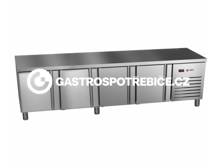 podestavba chladici etpb 225 40 hc 90ns 4x dvere