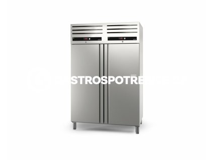 skrin chladici kombi gcpz 1402 2