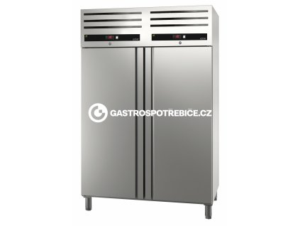 skrin chladici kombi gcpmz 1402 gcpnz 1402 2