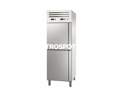 skrin chladici ecpm 702 hc l gn 2 1