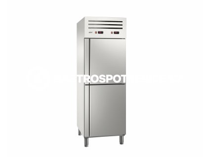 skrin chladici ecpm 702 hc r gn 2 1
