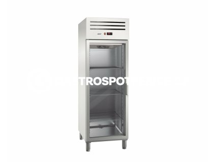 skrin chladici ecp 701 hc gd l gn 2 1 glass