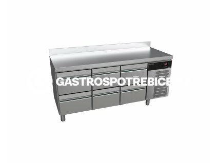 stul chladici avantis atp 7 180 06