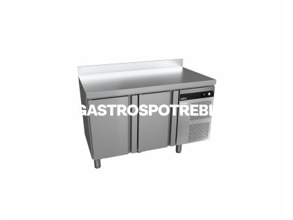 stul chladici green ggtp 7 135 20