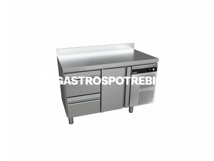 stul chladici green ggtp 7 135 12