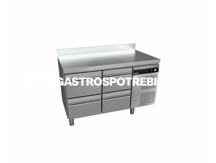 stul chladici green ggtp 7 135 04