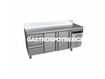 stul chladici green ggtp 7 180 22