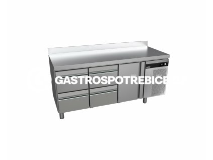 stul chladici green ggtp 7 180 14