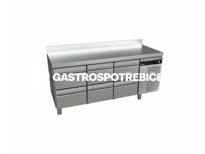 stul chladici green ggtp 7 180 06