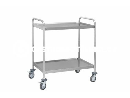 vozik servirovaci 2p 885x590