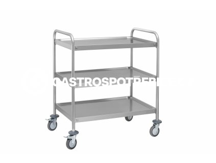 vozik servirovaci 3p 885x590
