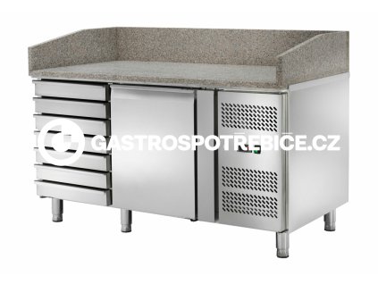 stul pizza chladici ak1612tn 7 neutr zasuvek 1515x801