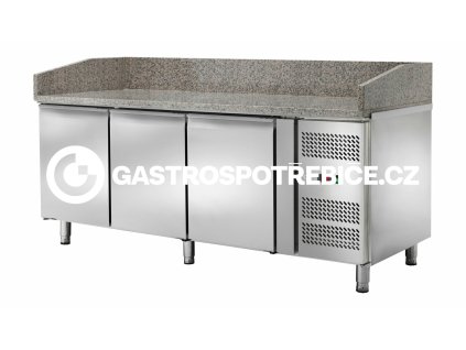 stul pizza chladici ak3602tn 2025x800