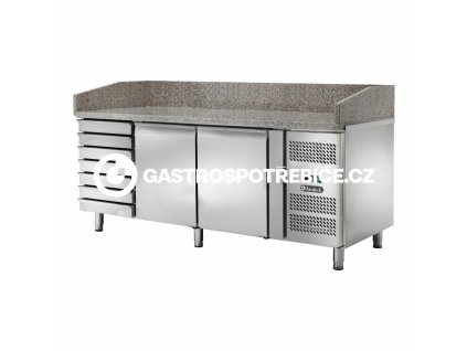 stul pizza chladici ak2612tn 7 neutr zasuvek 2025x801